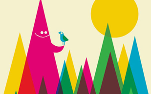 内部价格卡密的攻击网站服务器