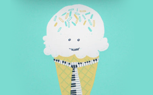 ddos攻击测试工具