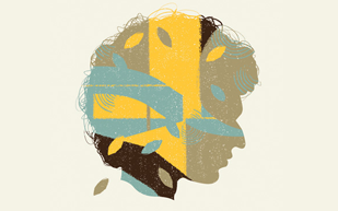 手机攻击器APP下载