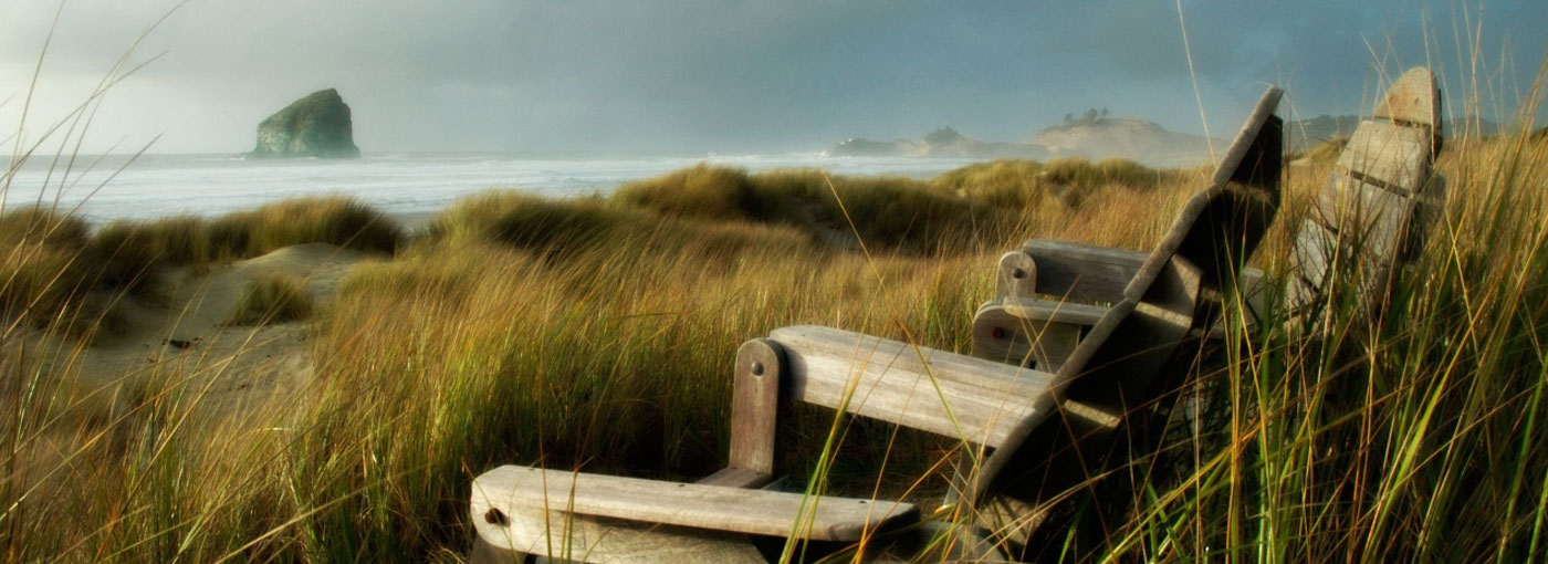 ip攻击器网页版