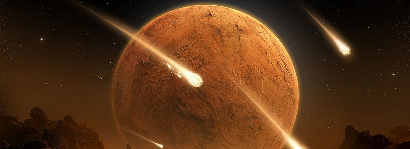 ip攻击器网页版