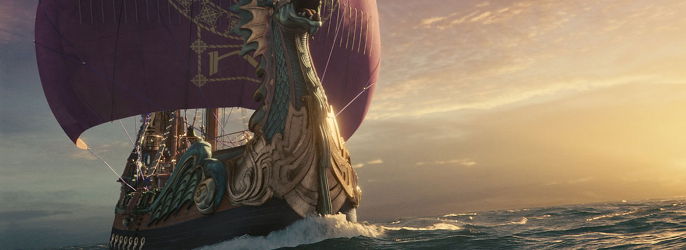 ddos服务器攻击手段