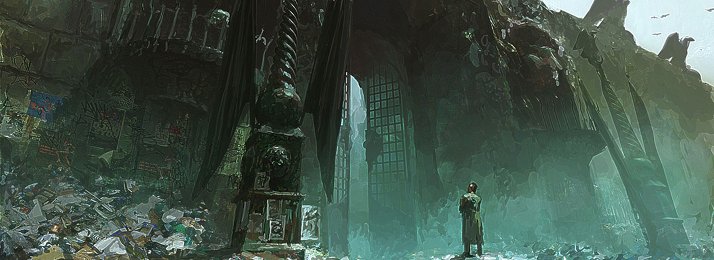 谁有渠道doss网站攻击